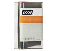 FOXY Universal 10W-40