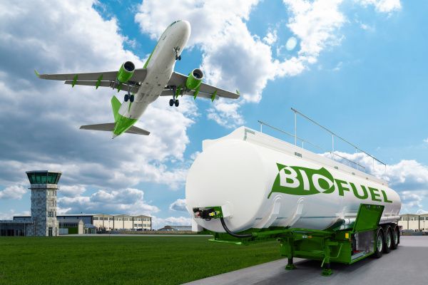 Как получить биотопливо своими руками?