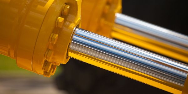 hydraulics.jpg