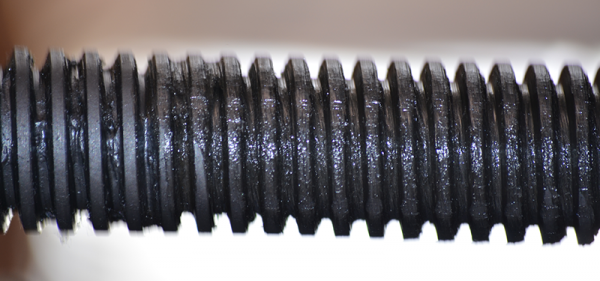 c75b038f0fb8266631418e94f22b1349.png