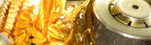 open-gear-yellow-oil-screen-xl.jpg