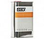 SUPER FS 5W-30 FOXY