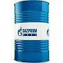 Газпромнефть МГД-20М